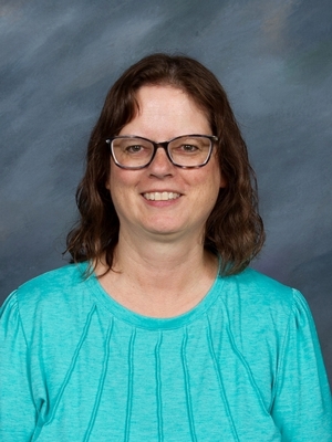 Rose Philbrick