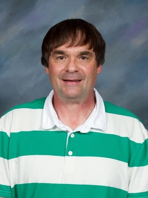 Jason Schramm