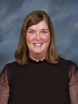 Shelley Skinner