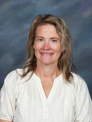 Deanna Smith