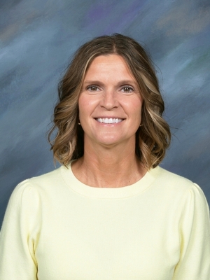 Sara Stanford