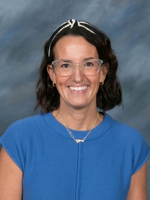 Katherine Duncan