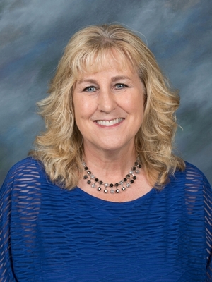 Shelly VanPeursem