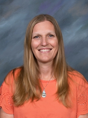 Bethany VanRaalte
