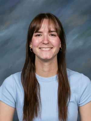 Ellie Fuhs