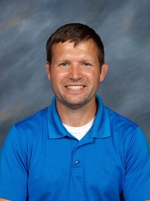 Ryan Lumley