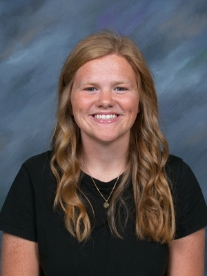 Jaci Poppema