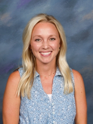 Jamie Wieking