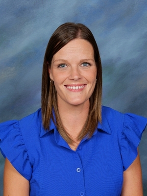 Jennie Cobb