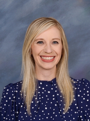 Jenna Neugebauer
