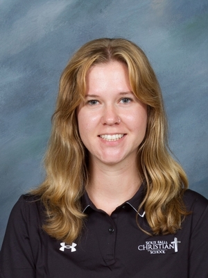 Tabetha DeGroot
