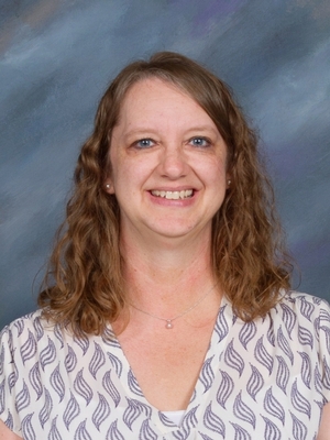 Heidi Link
