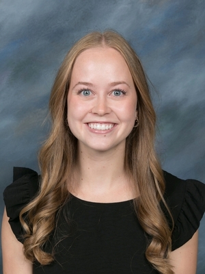 Katie Osbeck
