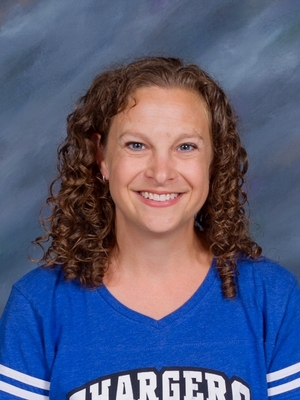 Laura Williams