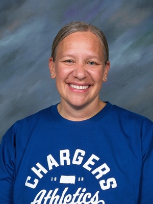 Christa Haan