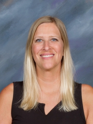 Julie Jansma