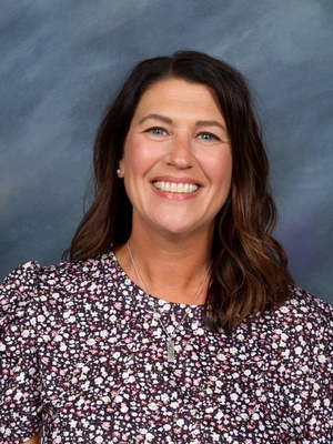 Janna Aukes