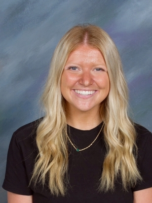 Madison Motl