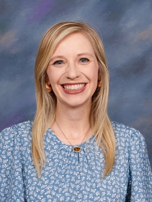 Jenna Neugebauer