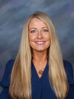 Shannon Niemeyer