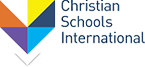 Christian Schools International
