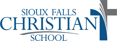 Sioux Falls Christian Schools