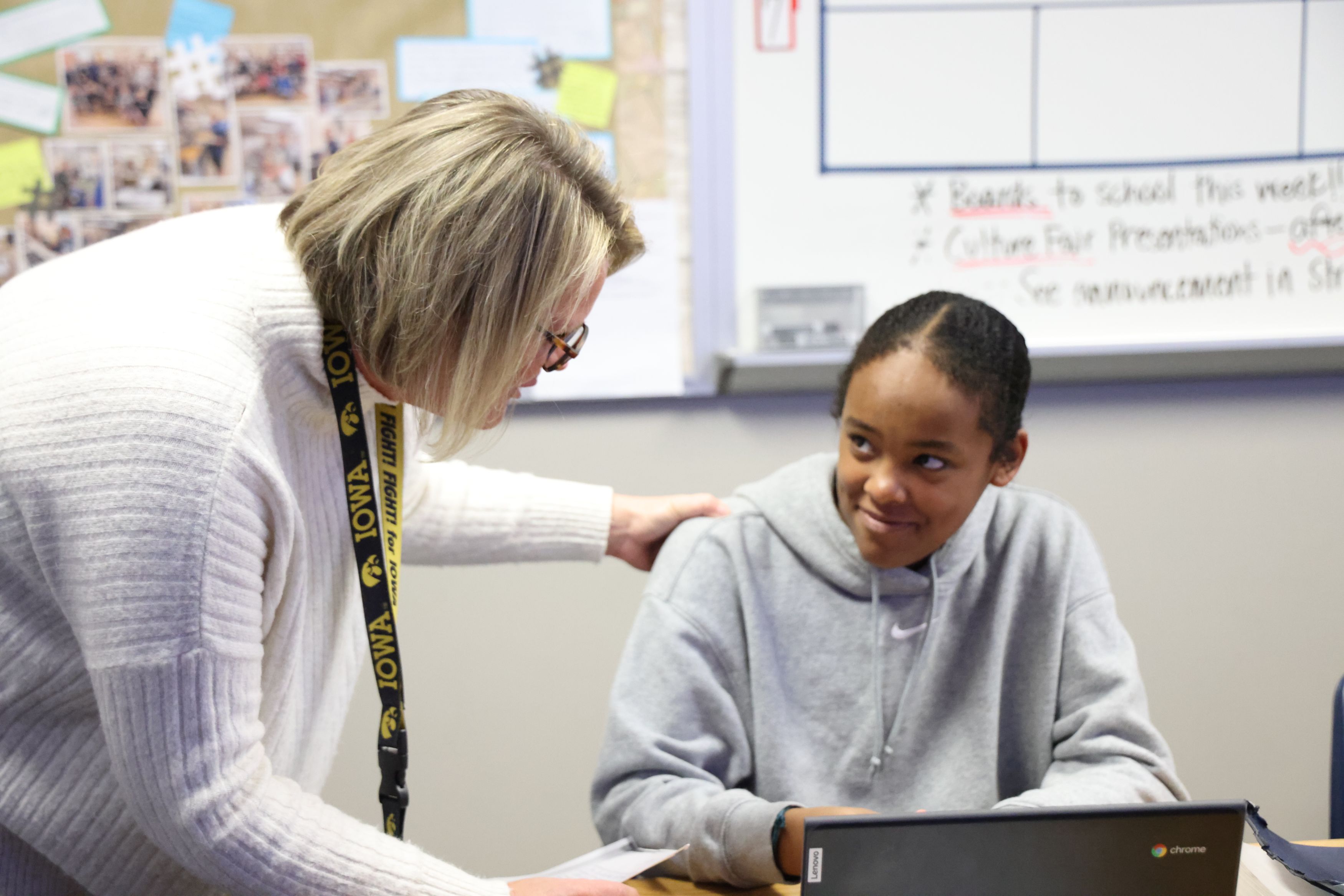 middle-school-sioux-falls-christian-schools