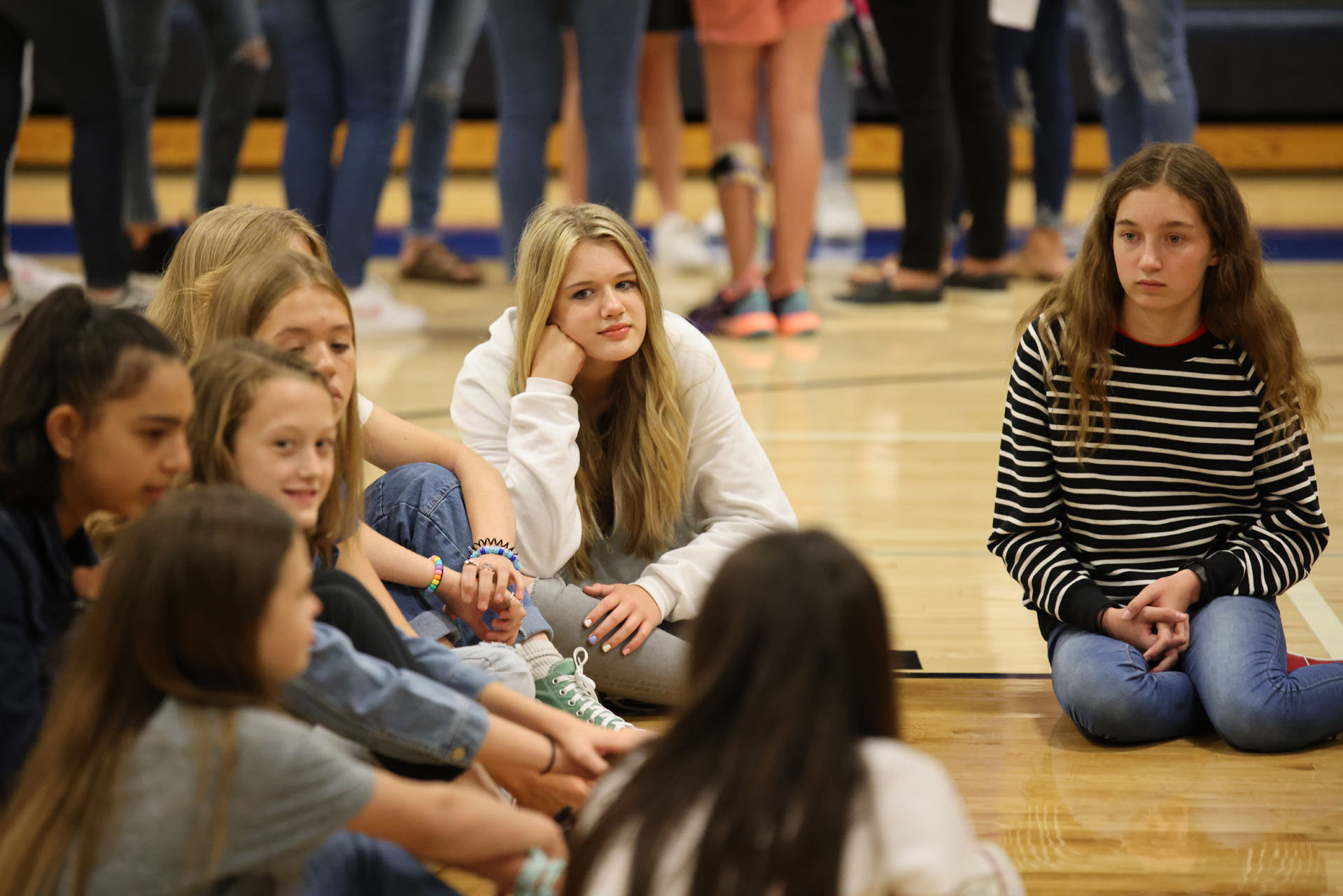 Middle School Sioux Falls Christian Schools middle-school-sioux-falls-christian-schools
