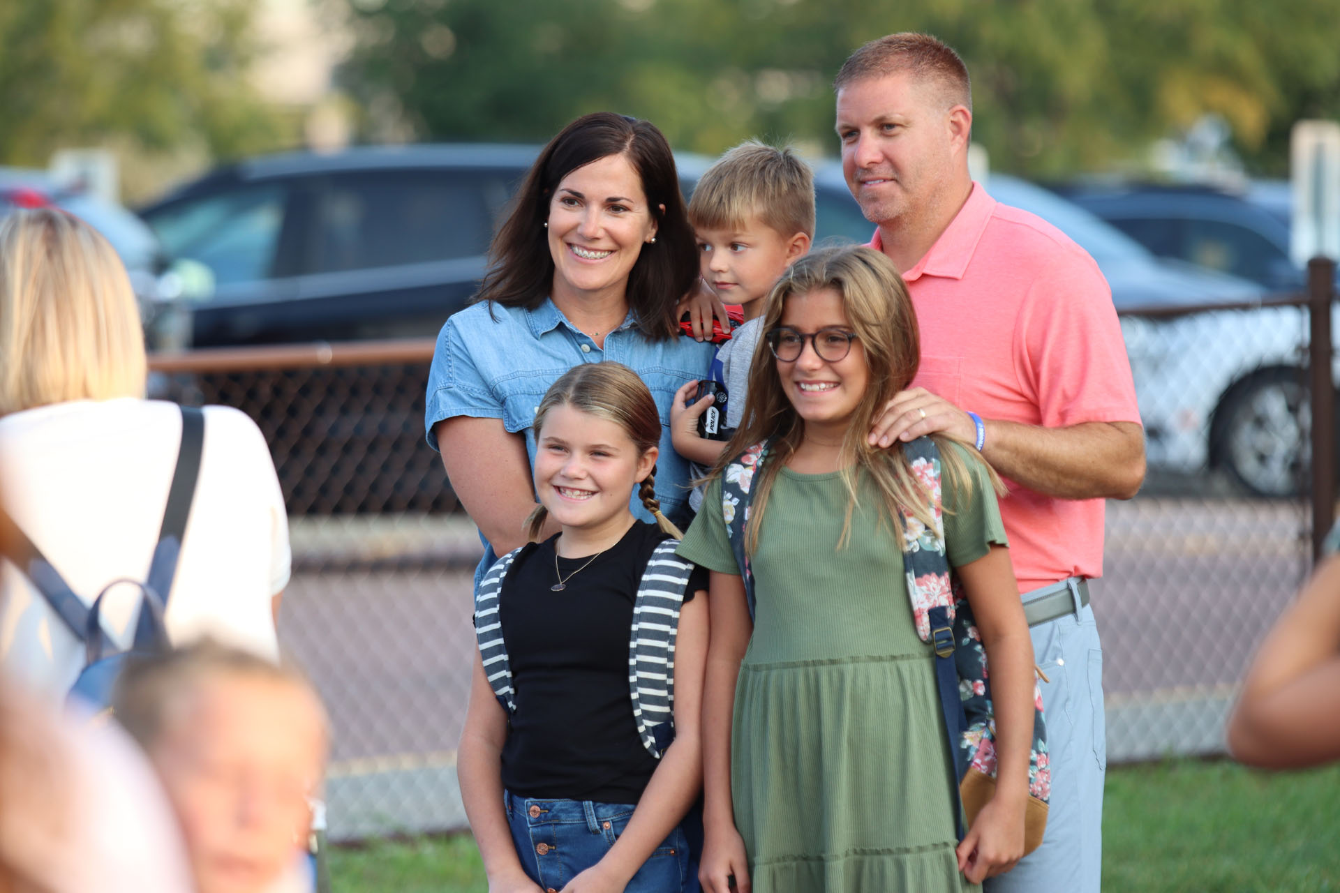 Admissions Sioux Falls Christian Schools june-2021