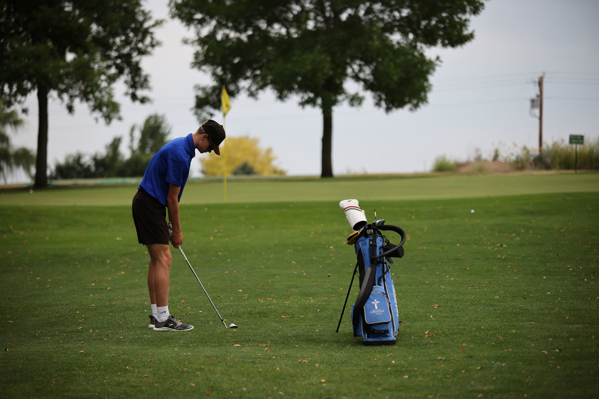 boys-golf-sioux-falls-christian-schools