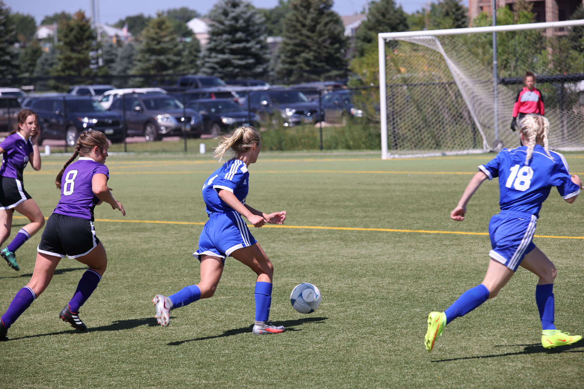 girls-soccer-sioux-falls-christian-schools