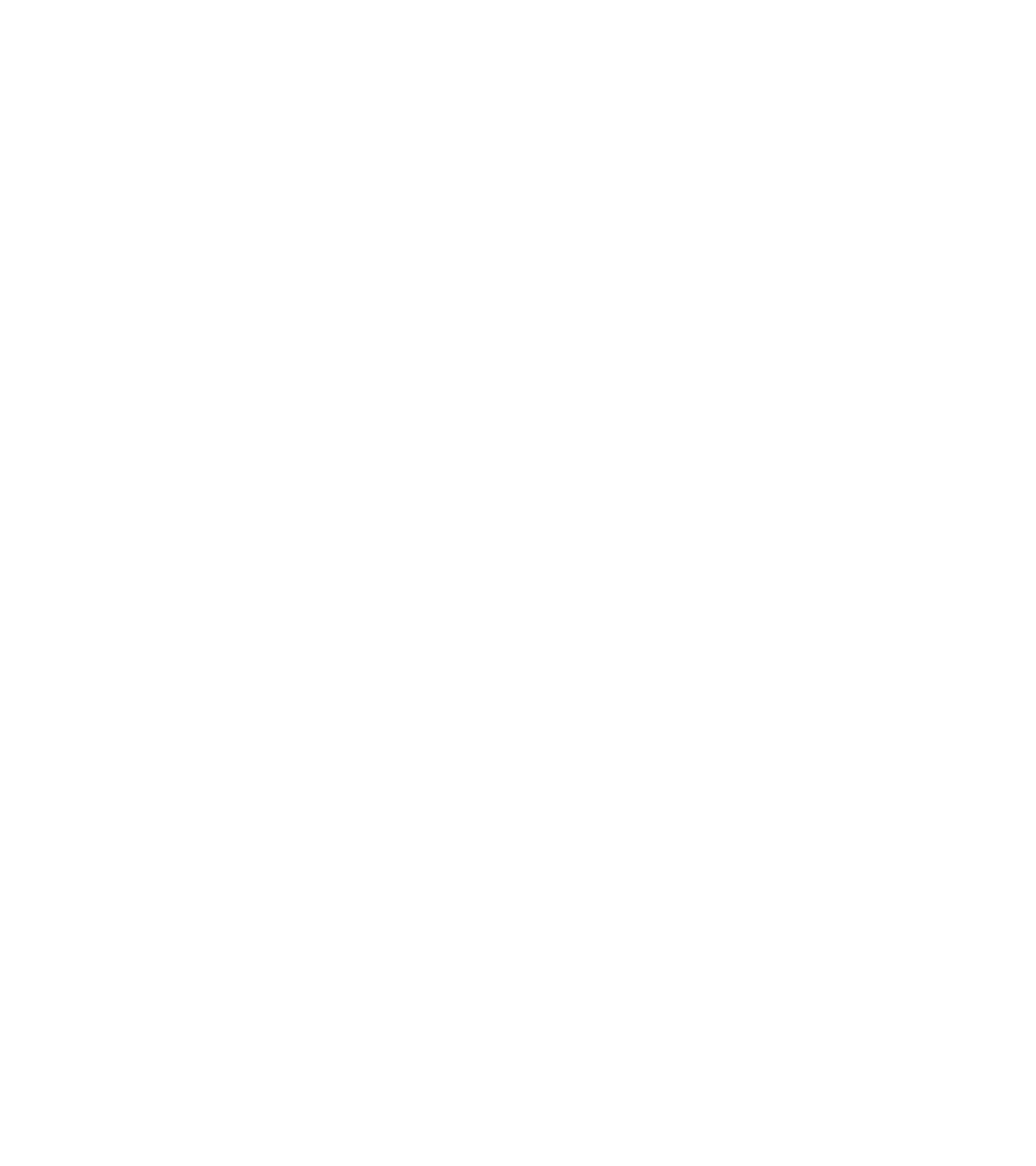 Logo for Sioux Falls Christian Schools